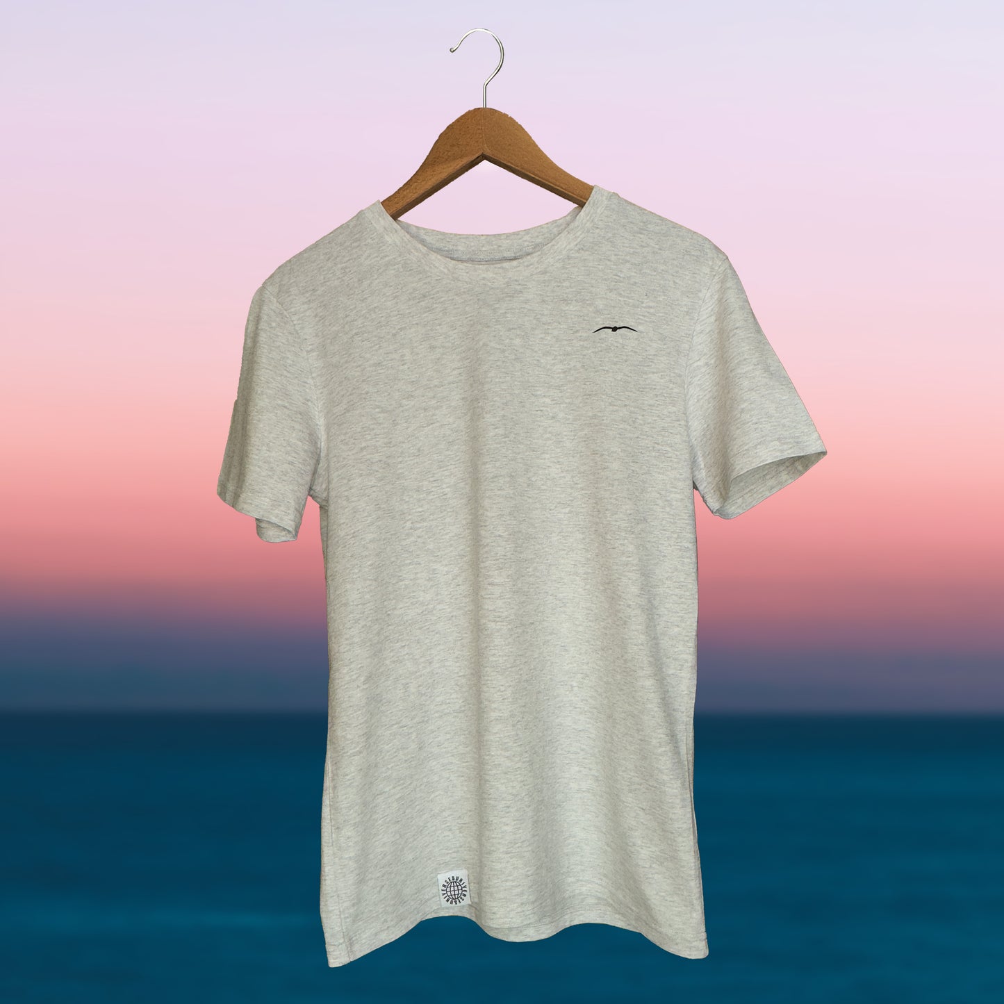 Me, Myself and the Horizon