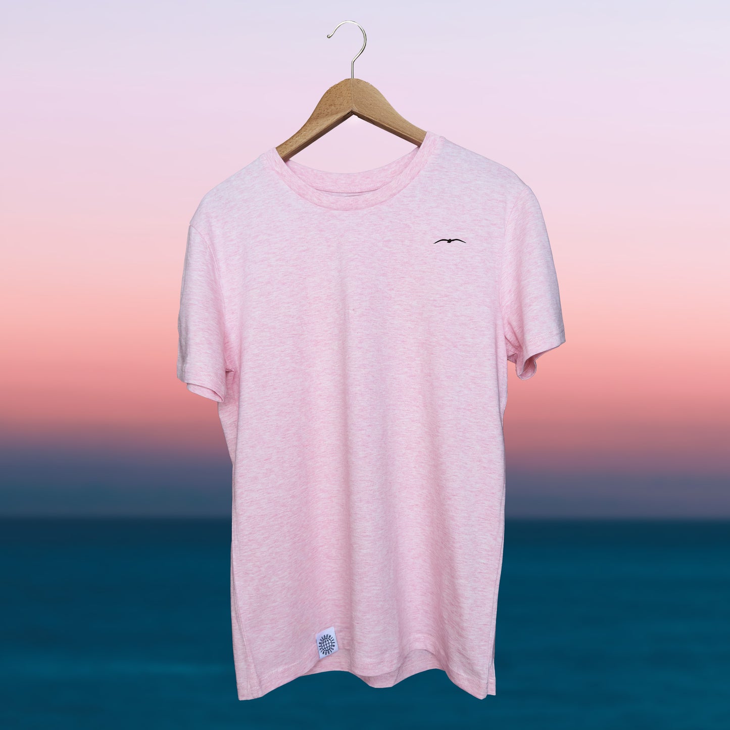 Me, Myself and the Horizon