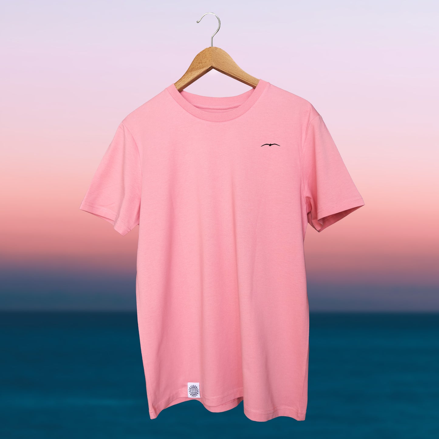 Me, Myself and the Horizon